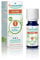 Puressentiel - Aceite Esencial de Árbol de Té, Bio, puro y de origen natural, AEBBD, 10 ml