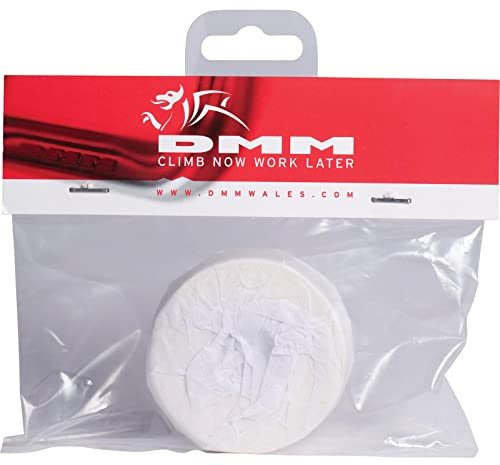 DMM Finger Tape 25mm x 10m