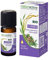 Naturactive Aceite Esencial Ciprés (Cupressus sempervirens L.) 10 ml