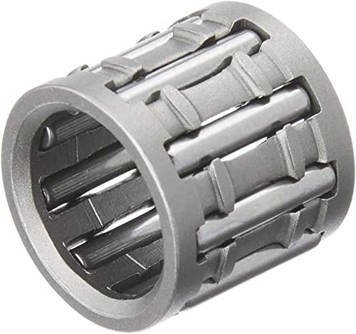 Kolbenbolzenlager 4250362418845 Naraku Heavy HD Heavy Duty 10mm (10x14x13mm) | (10x14x13mm)
