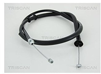 Triscan 8140 15180 - Cavo Comando, Freno Stazionamento