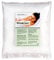 Epsom Salts (Medical Grade) 1kg Pack - Free Next Day Delivery
