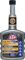 STP 77400SP Detergente Ultra Diesel, 400 ml