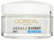 L’Oréal Paris Wrinkle Expert Anti-Wrinkle 35+ Day Cream, Reduces Wrinkle Appearance, Firms and Moisturises Skin, Calcium, 50ml