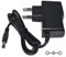 TOP CHARGEUR ® Adattatore Caricatore Caricabatteria Alimentatore 9V per Tastiera Casio LK-43 / LK-100