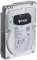 Seagate ST4000NM0025 4000GB SAS internal hard drive - internal hard drives (4000 GB, SAS, 7200 RPM, 3.5, Server/workstation, HDD)