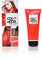 L'Oréal Paris Colorista Washout Vivid Colorazione Capelli Temporanea per Capelli Bruni Arancione (Orange)
