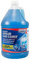 Unger Professionelles Glasreiniger-Konzentrat für streifenfreies EasyGlide (ergibt 100 Gallonen), 3,5 l