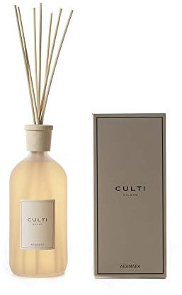 Culti Stile Classic ERA DUFT-DIFFUSOR 250 ml