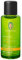 PRIMAVERA Pflegeöl Mandelöl bio 6 x 50 ml - Aromaöl, Naturkosmetik - pflegend, feuchtigkeitsspendend, beruhigend - vegan