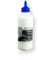 The Glowhouse Premium 500ml lavabile colla vinilica 500ml eco craft colla scuola colla slime colla