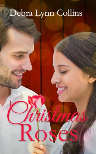 Christmas Roses