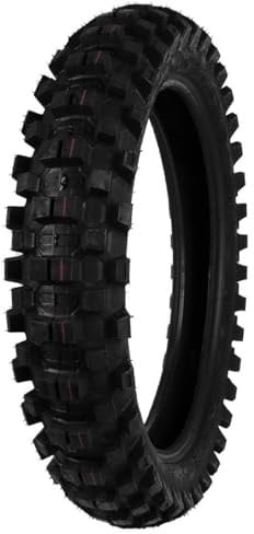 Sommerreifen PIRELLI 120/90-19 TT 66M SCORPION MX EXTRA X NHS BSW