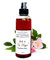 Huile de rose musquée Bio | Repulpant visage - Anti-age - Anti-ride | 100% végétale et naturelle Rosehip oil (200ml)