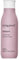 Living Proof Restore Shampoo | Restrukturierendes Shampoo für trockenes, geschädigtes Haar | Gegen Haarschäden, für gesundes Haar | Vegan, ohne Parabene, Silikone, Sulfate | 236ml