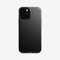 tech21 Essentials for iPhone 12 Pro Max – Protective Phone Case with 5ft Multi-Drop Protection Black
