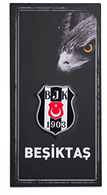Wandbild Bild für Wohnzimmer Büro Wohnung Deko Kunstdrucke Atatürk Wolf Bozkurt Müslüm Gürses Besiktas Cukur Abdulhamid Galatasaray Fenerbahce Trabzonspor Ahmet Kaya 3 Hilal Ay Yildiz (Besiktas)
