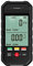 Geigerzähler, ET925 Nuclear Radiation Detector, Tragbares Digitales Messgerät, Dosimeter Strahlungsdetektor zur Messung von Radioaktivität