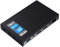 MeLE Fanless Mini PC Lüfterlos Quieter3Q Celeron N5105 8GB 128GB Small Desktop Computer Unterstützen Linux, M.2 SSD, WiFi 5, Gigabit Ethernet, BT5.1 für Industries, IoT