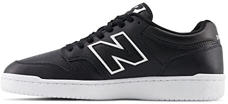 New Balance Schuhe-Sneakers/Sportschuhe Herren