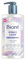 Bioré Hydrate and Glow Cleanser