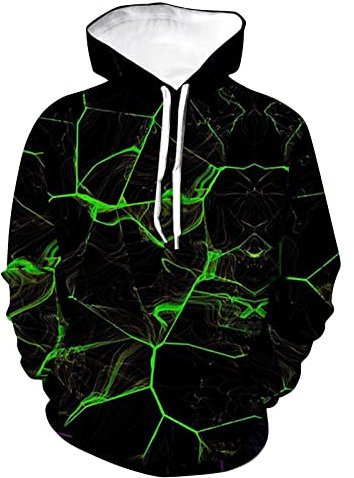 KONG JIMFAN Hemd Pullover Herren Pullover Männer XXL Schwarze T Shirts Basic Männer Xmas Pullover Weißer Wollpullover Pullover Rollkragen Snowboard Jacken Herren Langarm Ringelshirt