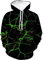 KONG JIMFAN Hemd Pullover Herren Pullover Männer XXL Schwarze T Shirts Basic Männer Xmas Pullover Weißer Wollpullover Pullover Rollkragen Snowboard Jacken Herren Langarm Ringelshirt
