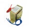 Trasformatore di potenza Trasformatore di potenza EI66-30W 30W 30VA Da 220V a 30V 1A CA Trasformatore AC30V