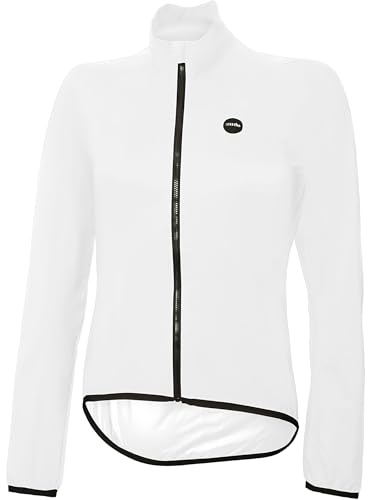 rh+ Damen Mistral Shelljacke (1er Pack)