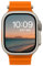 2025 HK10 Ultra 3 MAX Gen2 Smartwatch – 2.02” AMOLED Display, 4GB ROM, AI Robot & ChatGPT, GPS, Compass, NFC Access, Heart Rate & Sleep Tracker, Bluetooth Calls, Voice Assistant, IP67 Waterproof – Com