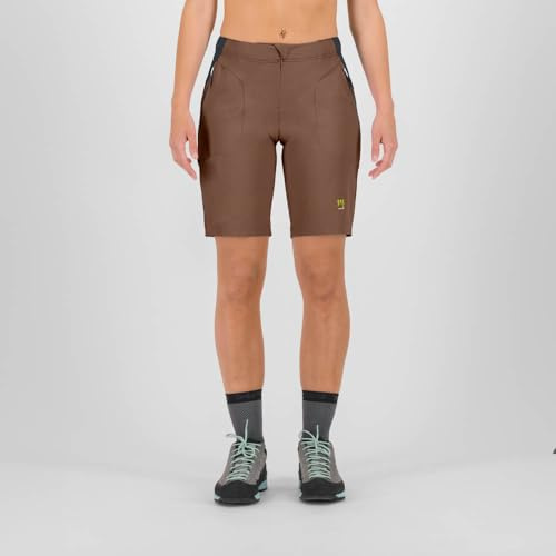 Karpos - Roccia W Bermuda, Shorts für Damen