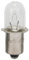 Bosch 2 609 200 307 - Bombilla (18 V)