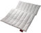 Centa Star 0732.00 Vital Plus Solo-Bett 155 x 220 cm weiss