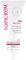 Topicrem Atopic Skin AD Emollient Balm 200ml