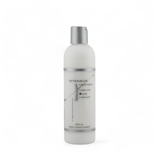 Fancyhair Mix Hair Intensive Treatment - Deep Conditioner 250 ml