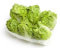 1000 ICEBERG LECHUGA 2017 (semillas vegetales herencia no OMG!)