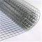 Mesh Maschendraht verzinkt 25 mt – 13 x 13 x 0,9 mm