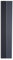 Cornière 90 ° Aluminium Gris ardoise - 2ML - Extérieur 100 X 100 mm