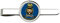 Giftshop UK 816 Geschwader Ran Royal Australische Marine krawattenklammer