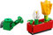 LEGO Creador Flores y Regadera Mini Modelo Construir Polybag Set 40399