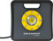 Scangrip Baulampe Nova-Ex R 4000lm