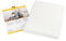 Vlieseline H 630 SB Volumenvlies, weiß, 90cm x 1m