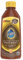 Pronto Möbel Balsam Bienenwachs, Möbel-Wachs, 1er Pack (1 x 200 ml)