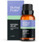 Aerosoul® Ätherische Öle Für Diffuser, Duftöl Eucalyptus, Lime, Aromatherapie Öle, 100% Ätherische Öle, Premium Qualität, 20ml