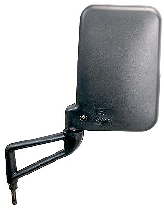 FAR PIAGGIO APE RÜCKSPIEGEL COD. 6725 LINKS