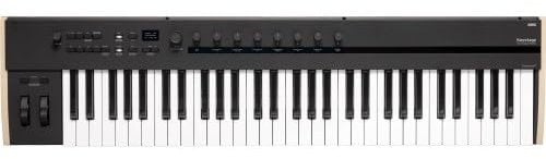 KORG