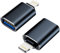 Lightning to USB Camera Adapter, Apple MFi Certified USB 3.0 OTG Cable for iPhone 14 13 12 11 XS XR X SE 8 7 6 5 iPad to Connect Card Reader, Keyboard, Mouse, Piano, USB Flash Drive