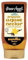 BC Groovy Food Agave Nectar - Vanilla Flavour 3 x 250ml