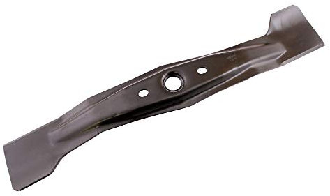 SECURA Messer (Wurf) kompatibel mit Honda HRB 475 K2 Rasenmäher