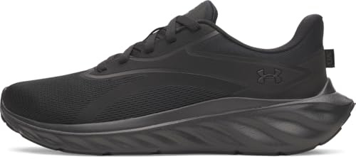 Under Armour Men's Ua AscendSneaker